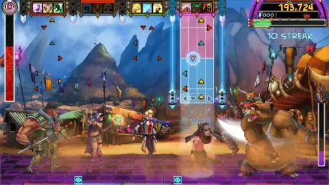 2_-5205032.webp 2_-5205032.webp