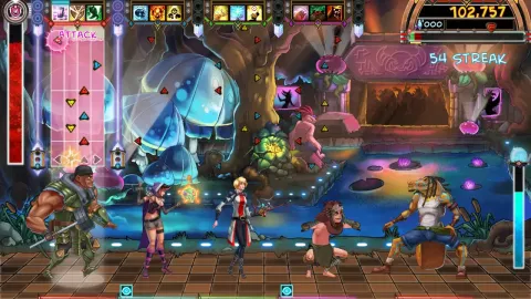 3_-5205032.webp 3_-5205032.webp