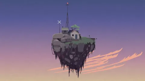 3_-5205035.webp 3_-5205035.webp