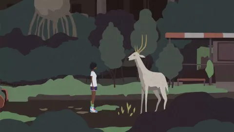 4_-5205035.webp 4_-5205035.webp