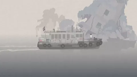 5_-5205035.webp 5_-5205035.webp