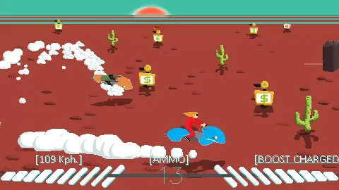 2_-5205038.webp 2_-5205038.webp