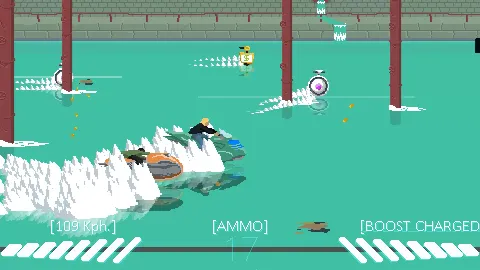 3_-5205038.webp 3_-5205038.webp