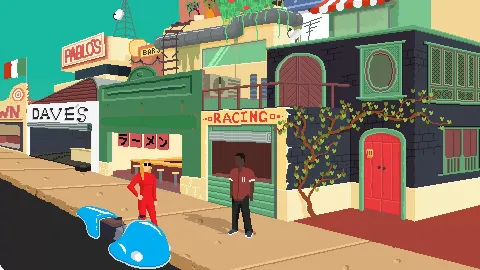 4_-5205038.webp 4_-5205038.webp