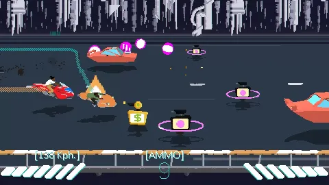 5_-5205038.webp 5_-5205038.webp