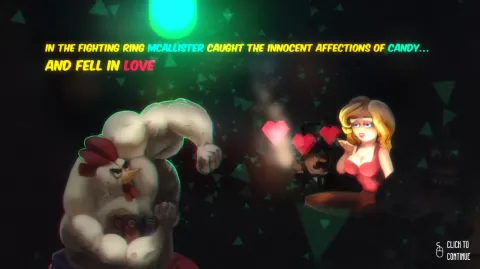 2_-5205039.webp 2_-5205039.webp