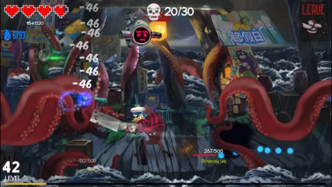 3_-5205039.webp 3_-5205039.webp