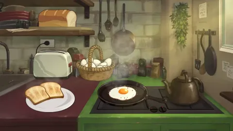 3_-5205040.webp 3_-5205040.webp