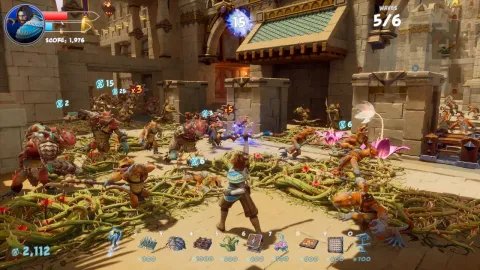 3_-5205061.webp 3_-5205061.webp