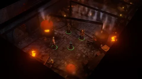 5_-5205087.webp 5_-5205087.webp