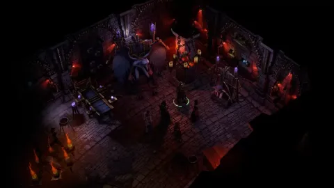 3_-5205099.webp 3_-5205099.webp