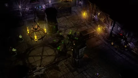 5_-5205099.webp 5_-5205099.webp