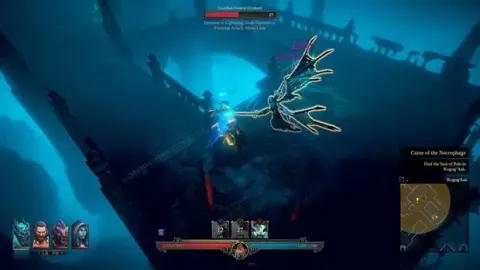 3_-5205106.webp 3_-5205106.webp