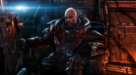 2_-5205173.webp 2_-5205173.webp