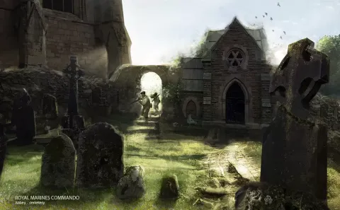 3_-5205180.webp 3_-5205180.webp