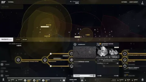 2_-5205321.webp 2_-5205321.webp