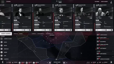 5_-5205321.webp 5_-5205321.webp