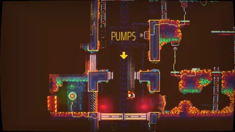 2_-5205322.webp 2_-5205322.webp