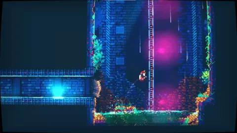 3_-5205322.webp 3_-5205322.webp