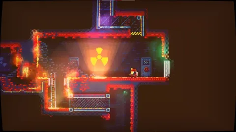 4_-5205322.webp 4_-5205322.webp