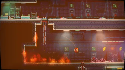 5_-5205322.webp 5_-5205322.webp