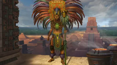 2_-5205348.webp 2_-5205348.webp