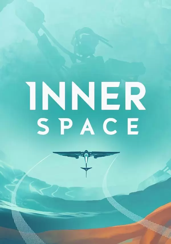 InnerSpace