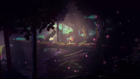 4_-5205448.webp 4_-5205448.webp