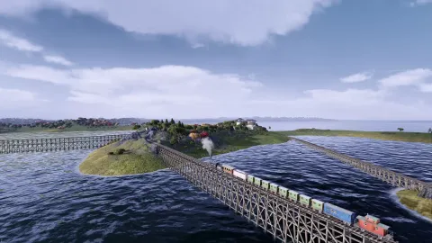 5_-5205481.webp 5_-5205481.webp