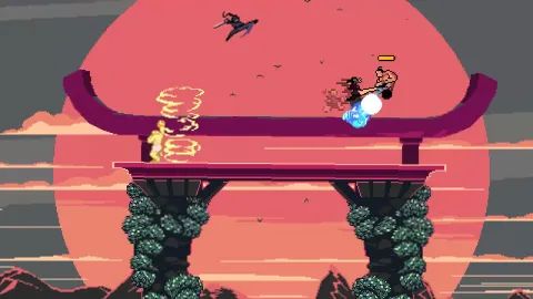 2_-5205513.webp 2_-5205513.webp