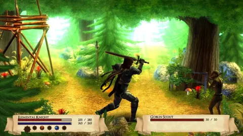 4_-5205530.webp 4_-5205530.webp