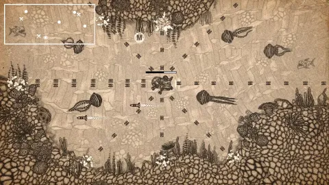 2_-5205531.webp 2_-5205531.webp