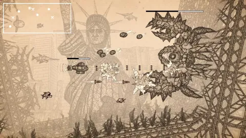 3_-5205531.webp 3_-5205531.webp