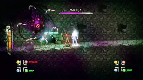 2_-5205547.webp 2_-5205547.webp