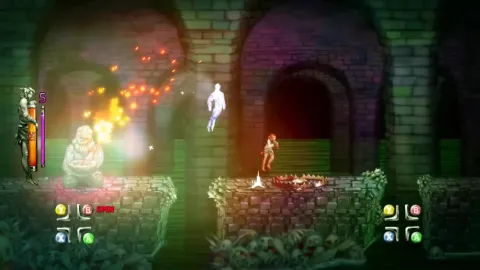 3_-5205547.webp 3_-5205547.webp