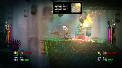 5_-5205547.webp 5_-5205547.webp