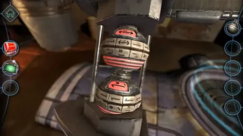 2_-5205629.webp 2_-5205629.webp