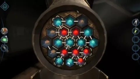 4_-5205629.webp 4_-5205629.webp