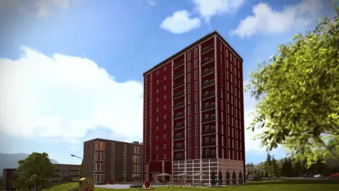 4_-5205656.webp 4_-5205656.webp