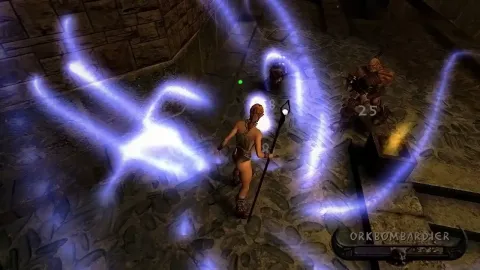 5_-5205836.webp 5_-5205836.webp