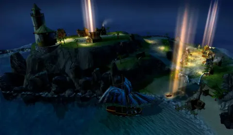 2_-5205931.webp 2_-5205931.webp