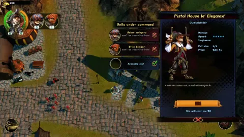 3_-5205931.webp 3_-5205931.webp