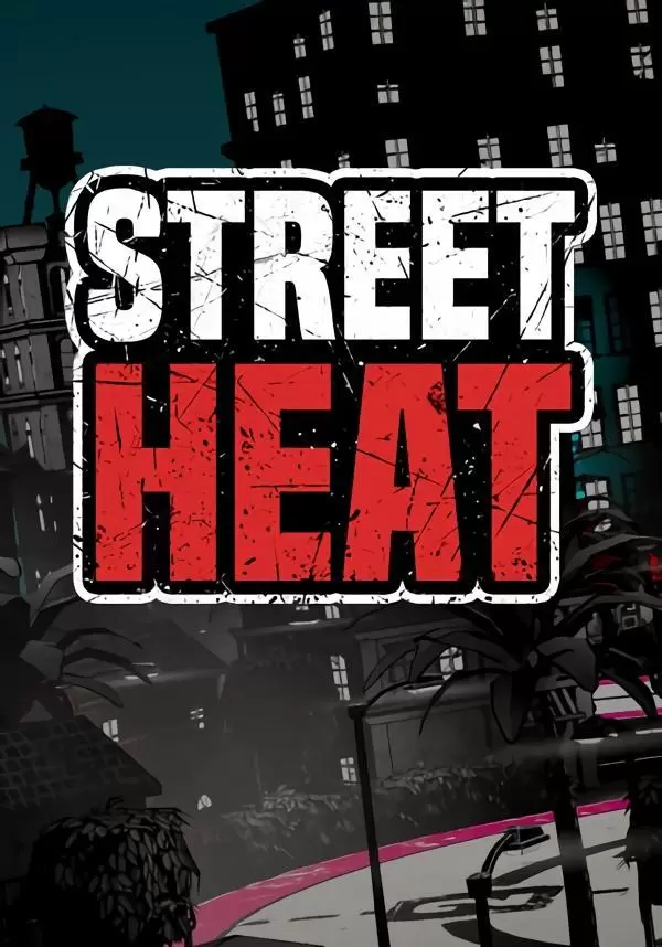 Street Heat