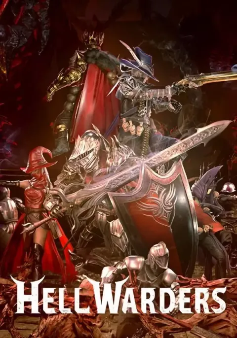 -5206006.webp -5206006.webp