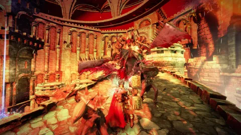 4_-5206006.webp 4_-5206006.webp