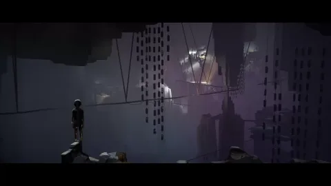 2_-5206209.webp 2_-5206209.webp