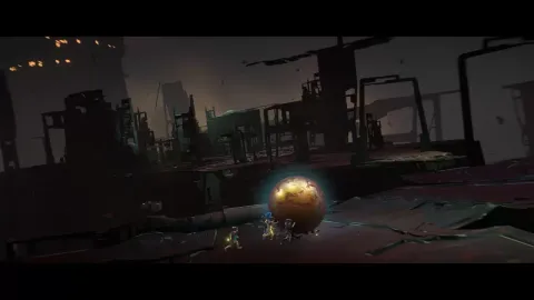 5_-5206209.webp 5_-5206209.webp