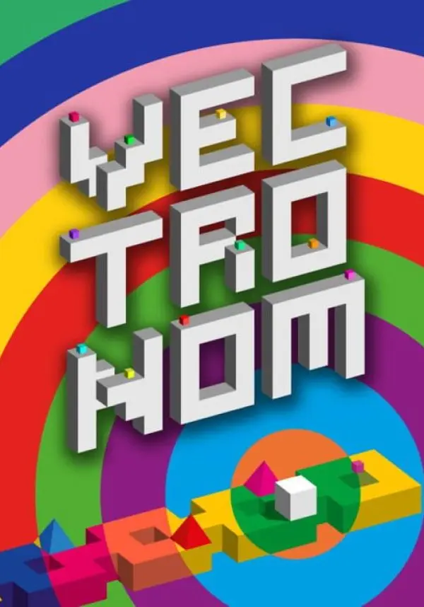 Vectronom