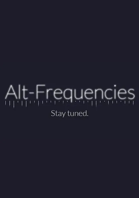 -5206223.webp -5206223.webp