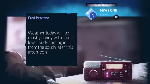 3_-5206223.webp 3_-5206223.webp